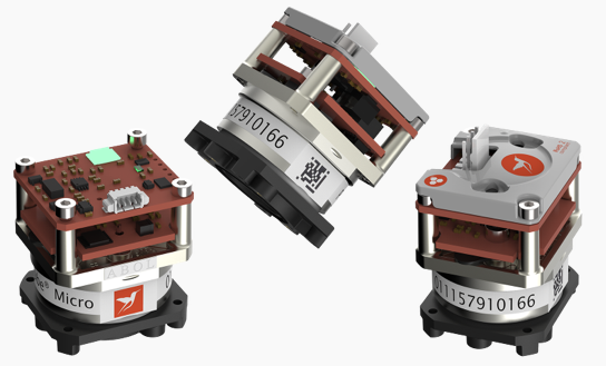 principio de operacao sensor de 02 paramagnetico