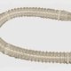 Tubo flexível de silicone com 21" (53 cm - test gold standard) Covidien Puritan Bennett 4-018506-00