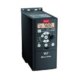 Variador de frequência (VLT MICRO DRIVE VARIABLE FREQUENCY DRIVE) Danfoss 132F0022 Micro