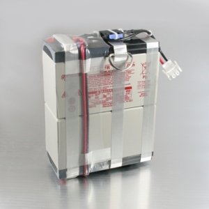 Pack de bateria compatível para respirador Medtronic Covidien Puritan Bennett 840 4-070523
