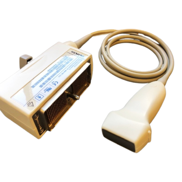 Transdutor linear Siemens VFX9-4