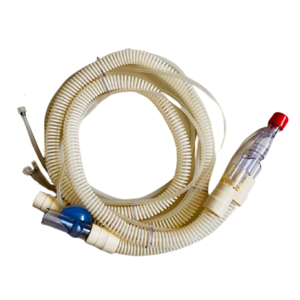 Circuito paciente multi uso Vyaire Versamed M1161145