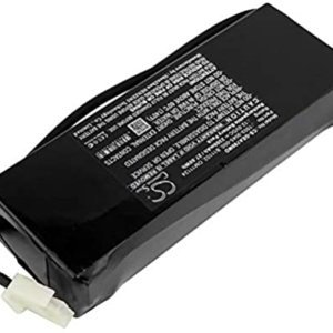 Bateria Compativel GE Aespire 7900 1503-3045-000 Rev1