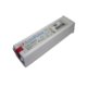Bateria Autopulse Zoll 8700-0752-01