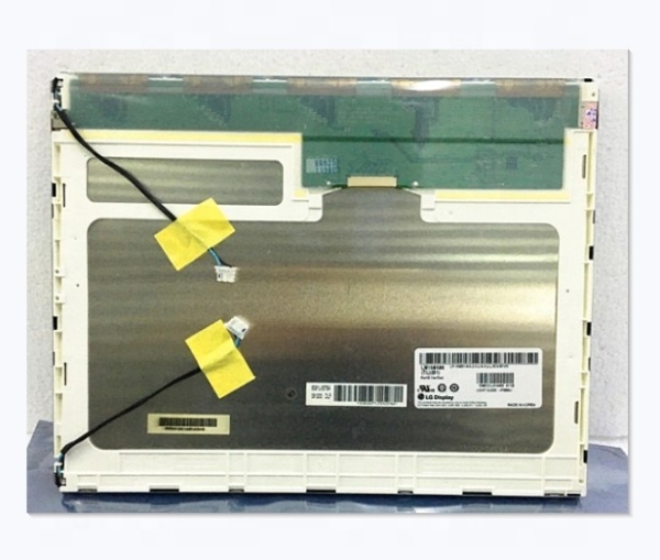 Display LG Philips LM150X08-TLB1