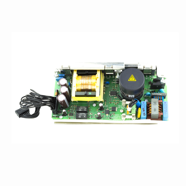 Fonte de alimentação Philips M8001-60502