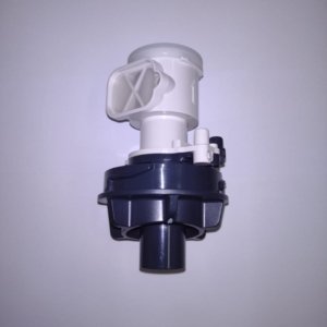 Válvula expiratória para respirador SV300 Mindray 115-021461-00