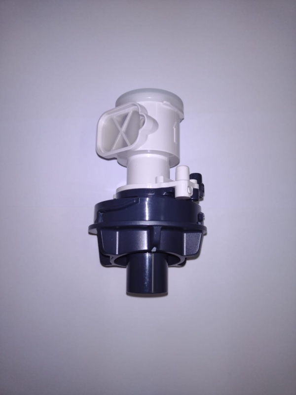 Válvula expiratória para respirador SV300 Mindray 115-021461-00