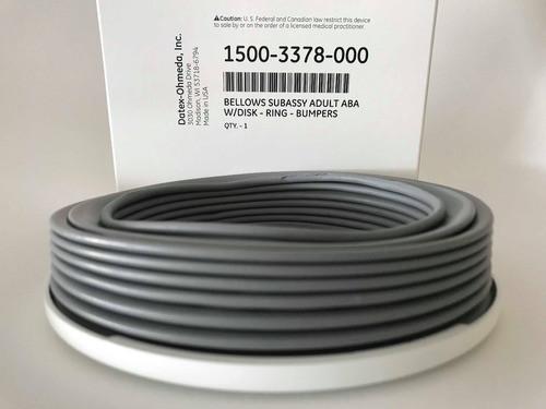 Datex inc on sale