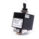 Interruptor para aquecedor Datex Ohmeda 3500 0690-2500-365