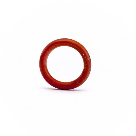 Anel de vedação em silicone Datex Ohmeda 1006-3968-000