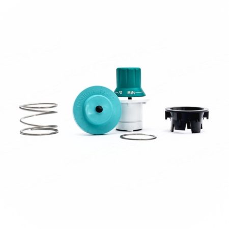Válvula APL de ajuste de limite de pressão para aparelho de anestesia Datex Ohmeda 1406-8202-000-S