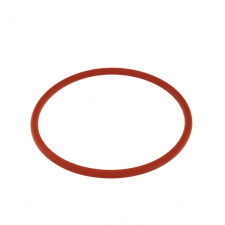 Anel de vedação em silicone Datex Ohmeda 1407-3142-000