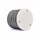 Fole Datex Ohmeda 1500-3378-000