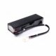 Bateria Compativel GE Aespire 7900 1503-3045-000 Rev1