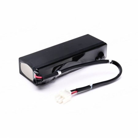 Bateria Compatível GE Datex Ohmeda 1503-3045-000