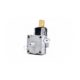 Interruptor de pressão para ventilador Datex Ohmeda 1504-3607-000