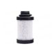 Filtro inspiratório GE Healthcare para ventilador Carescape R860 1505-3060-000
