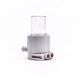 Coletor de umidade (water trap) GE Datex Ohmeda 8002174