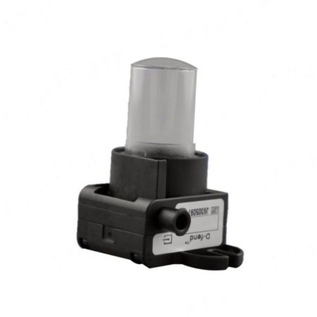 Coletor de umidade GE D-Fend 876446HEL