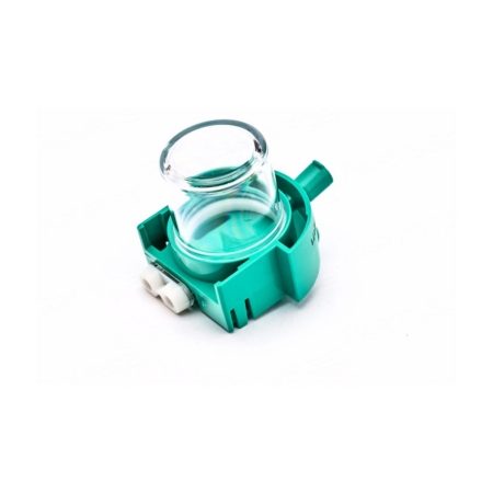 Coletor de umidade GE D-Fend Pro+ M1200227 (Unidade)