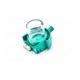 Coletor de umidade GE D-Fend Pro+ M1200227 (Unidade)