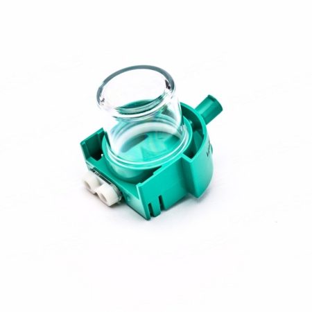 Coletor de umidade GE D-Fend Pro M1200227