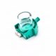 Coletor de umidade GE D-Fend Pro M1200227