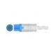 Sensor de SPO2 compatível Dräger Draeger Drager 3375834