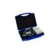 Sensor de Capnografia para ventilador Evita V500 Dräger Draeger Drager 6871950