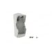 Suporte para armadilha Dräger Draeger Drager 6872528