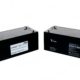 Kit de bateria compatível Drager 8422632