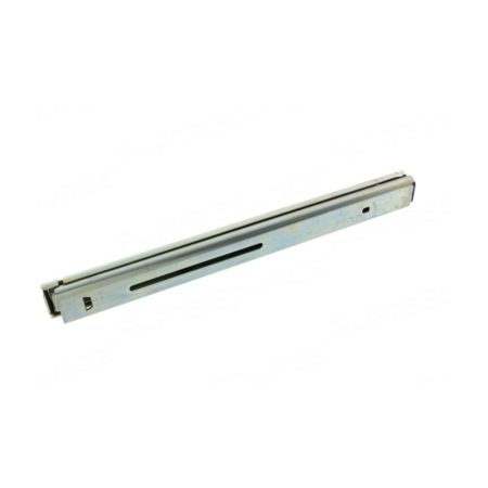Barra deslizante de trilho de gaveta Dräger Draeger Drager 8603018
