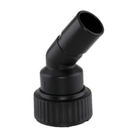 Conjunto do cotovelo Dräger Draeger Drager 8603868