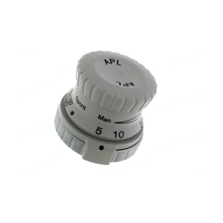 Válvula de circuito APL Dräger Draeger Drager MK00625