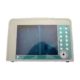 Moldura lente (E/M SPR BEZEL/LENS) Dräger Draeger Drager MS13802