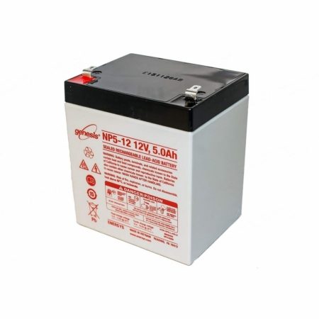 Bateria compatível GE Datex Ohmeda 1009-5682-000-S