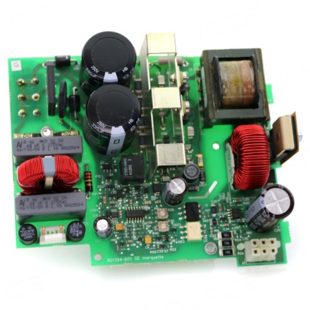 Fonte de alimentação para monitor GE DASH 3000 4000 5000 2013114-018