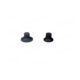 Botão (Knob) para Monitor Dash 4000 GE 2026653-024