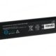 Bateria compatível para monitor multiparamétrico GE 2044978-004