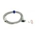 Kit de cabo host GE BISX 2080644-001
