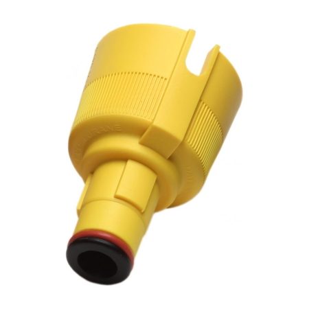 Adaptador servorane Datex-Ohmeda 1100-3028-000 ou 2106572-003