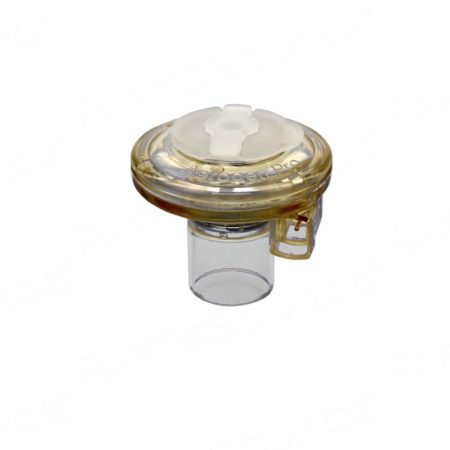 Nebulizador Aeroneb AG-AP1000