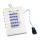 Simulador AED Laerdal Heartstart FR2 9851-008