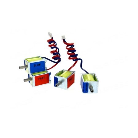 Válvula PNI Mindray Umec10 082-000864-00