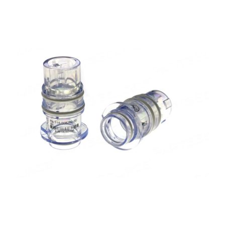 Kit sensor de fluxo para Mindray 115-008264-00