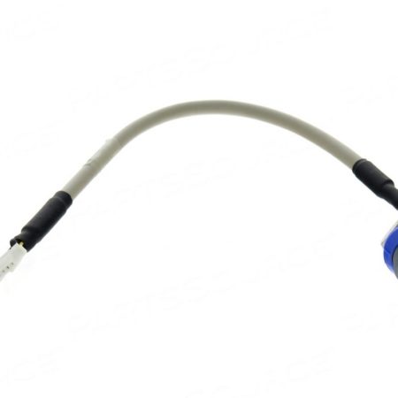 Cabo SPO2 com conector Mindray 801-0010-00015-00
