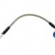 Cabo SPO2 com conector Mindray 801-0010-00015-00