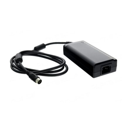 Adaptador AC Mindray 801-2108-00049-01