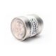 Lâmpada xenon 300W compatível com fonte de luz Olympus CV 180 MD-631